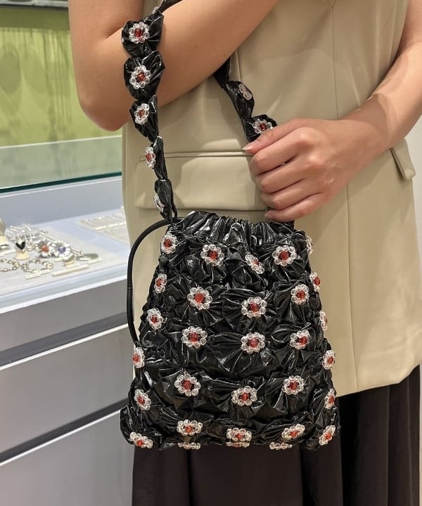 Yumenoさんの「BEAMS WOMEN｜」を使ったコーディネート