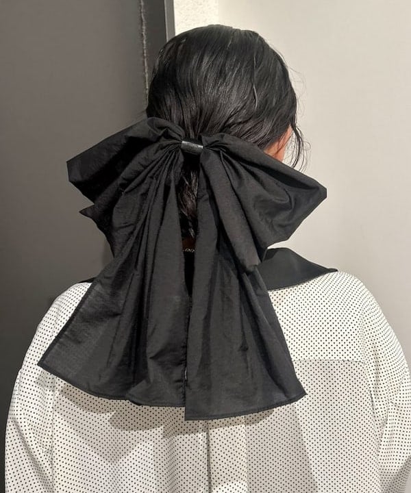 image6