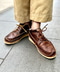 thumbail4