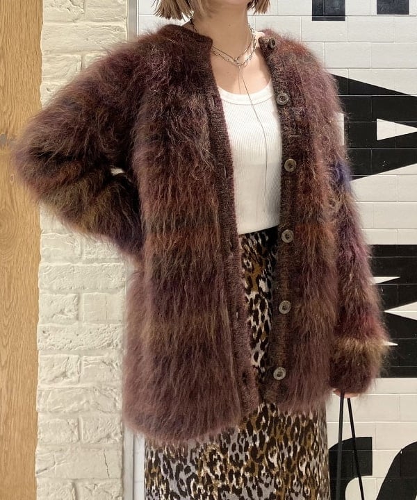 CHIHIROさんの「BEAMS WOMEN｜」を使ったコーディネート