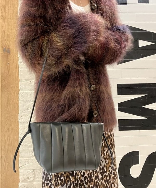 CHIHIROさんの「BEAMS WOMEN｜」を使ったコーディネート