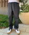 thumbail5