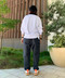 thumbail4