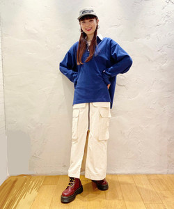 styling_image
