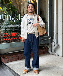 styling_image