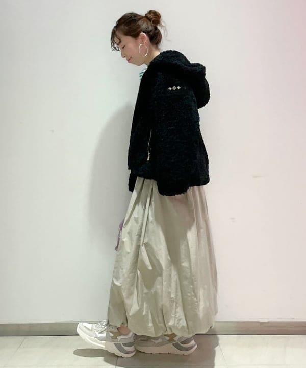 image6