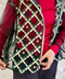 thumbail4
