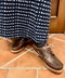 thumbail8