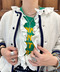 thumbail5