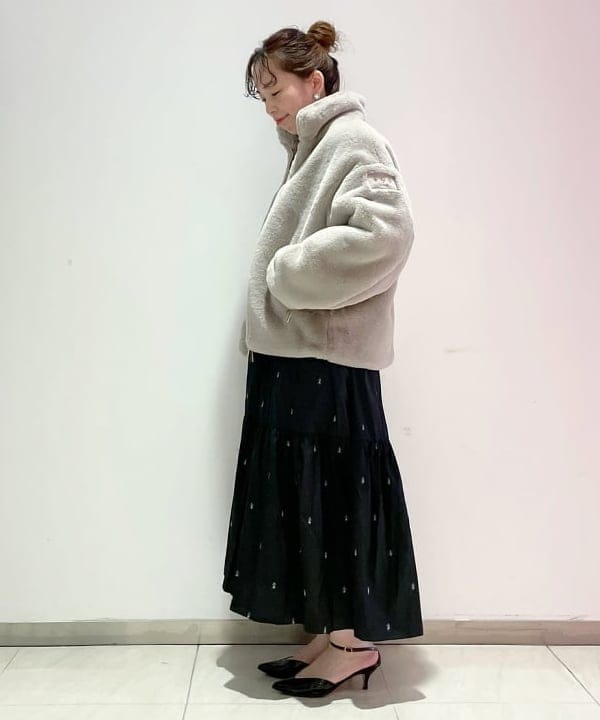 image6