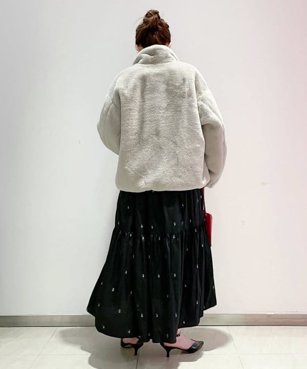 image5