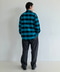 thumbail3