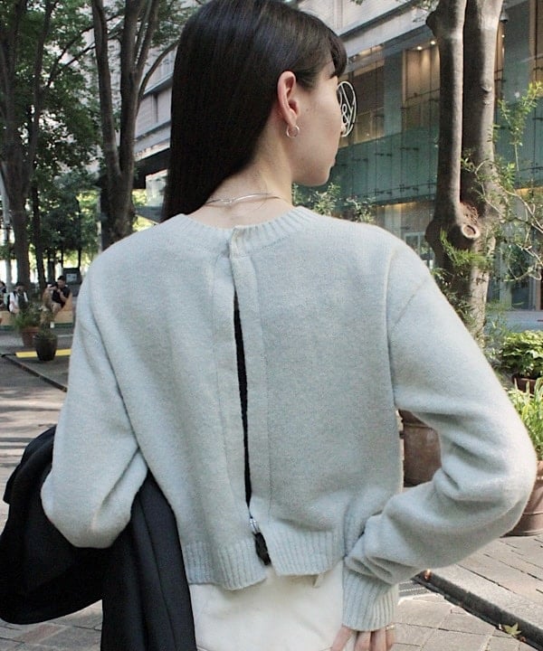 image9
