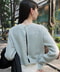 thumbail9