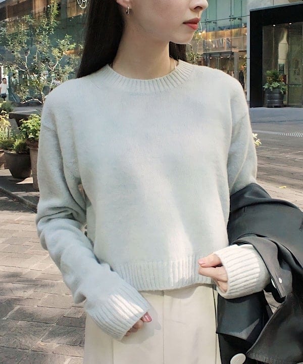 image7