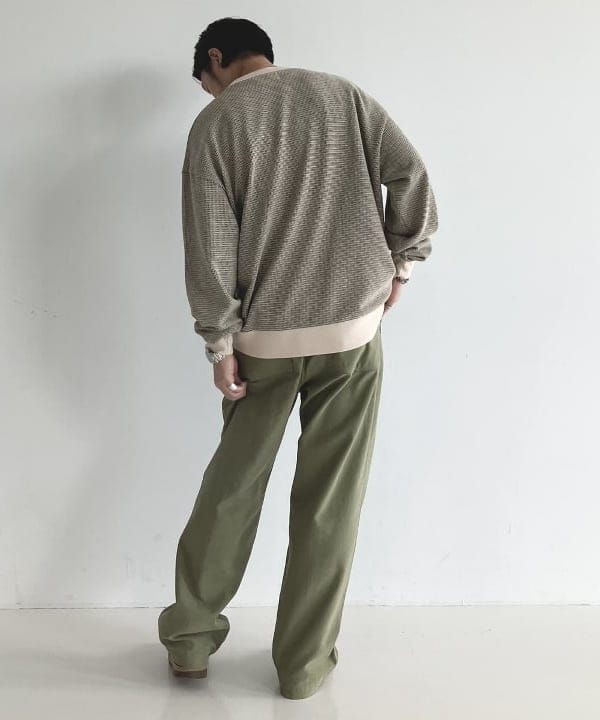 image4