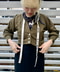 thumbail3