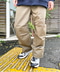 thumbail5