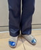 thumbail8