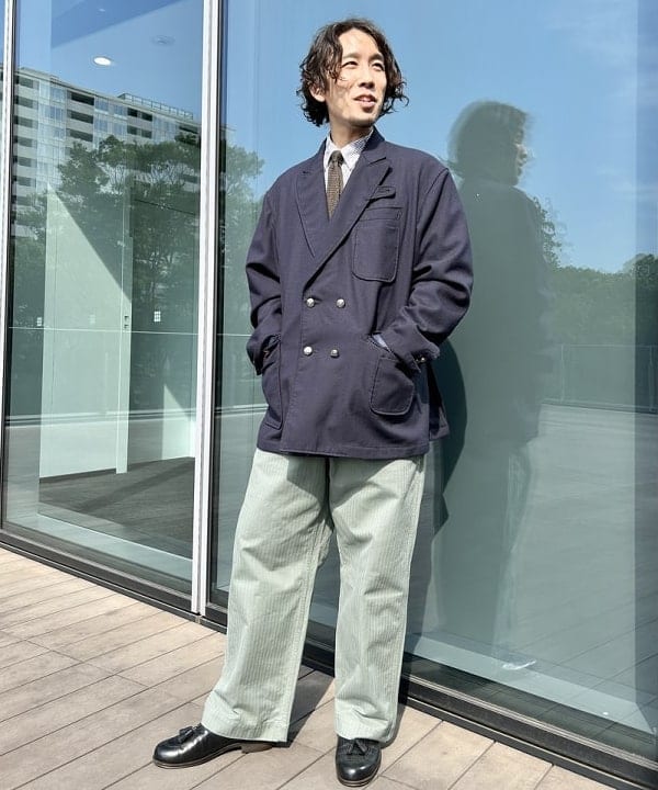 B:MING LIFE STORE by BEAMS Masaaki