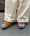 thumbail9