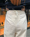 thumbail10
