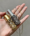 thumbail8