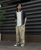 thumbail2