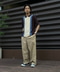 thumbail1