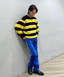 styling_image