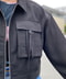 thumbail8