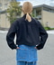 thumbail4