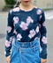 thumbail9