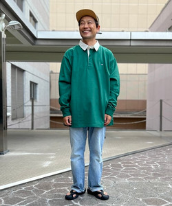 styling_image