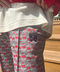 thumbail10