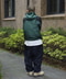 thumbail3