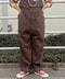 thumbail5