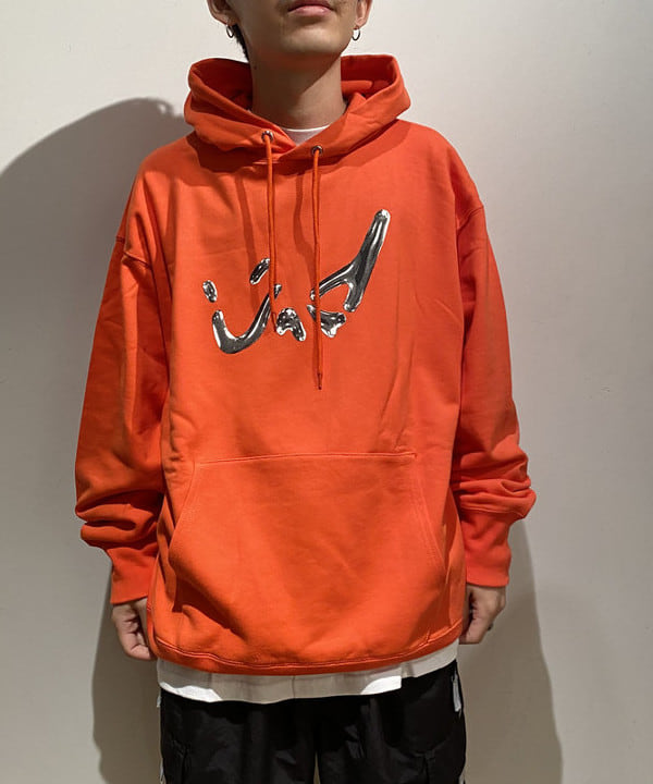 井上 隆司さんの「BEAMS WOMEN｜BEAMS / パイピング スノー パンツ」を使ったコーディネート