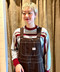 thumbail7