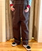 thumbail8