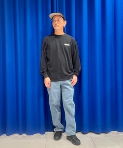 styling_image