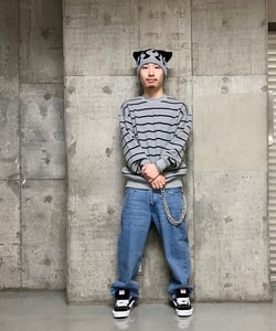 styling_image