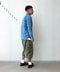 thumbail3