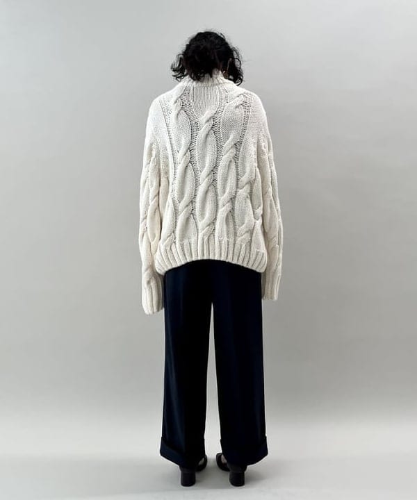 kigoさんの「BEAMS WOMEN｜」を使ったコーディネート