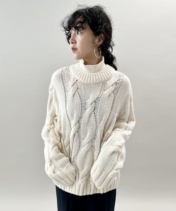 kigoさんの「BEAMS WOMEN｜」を使ったコーディネート