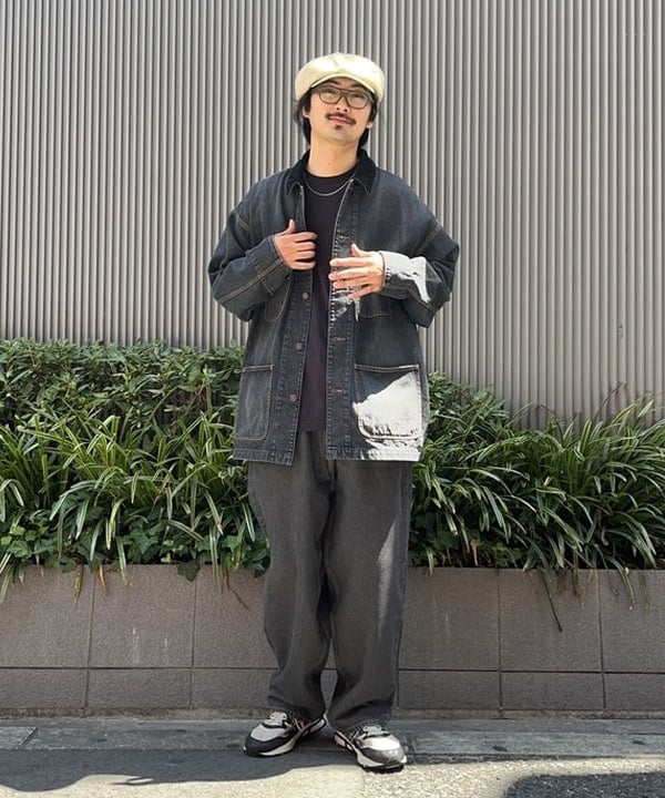 image1