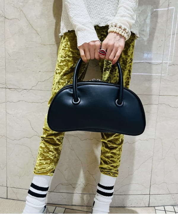 ひるてぃさんの「BEAMS WOMEN｜」を使ったコーディネート