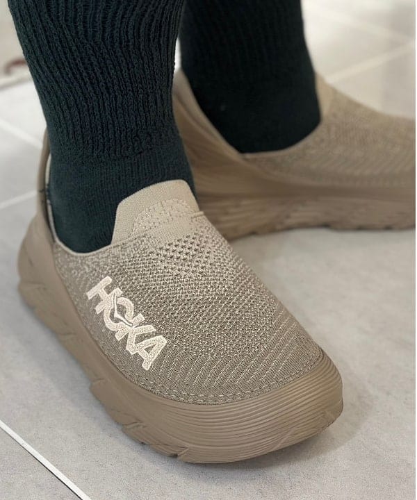 佐々木 優さんの「BEAMS WOMEN｜」を使ったコーディネート