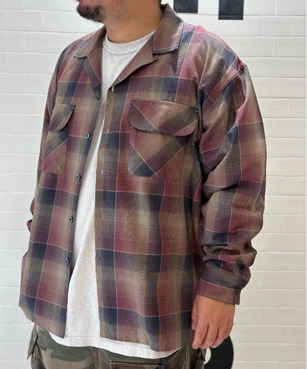 佐々木 優さんの「BEAMS WOMEN｜」を使ったコーディネート