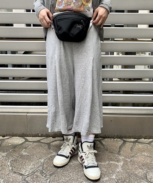 image7